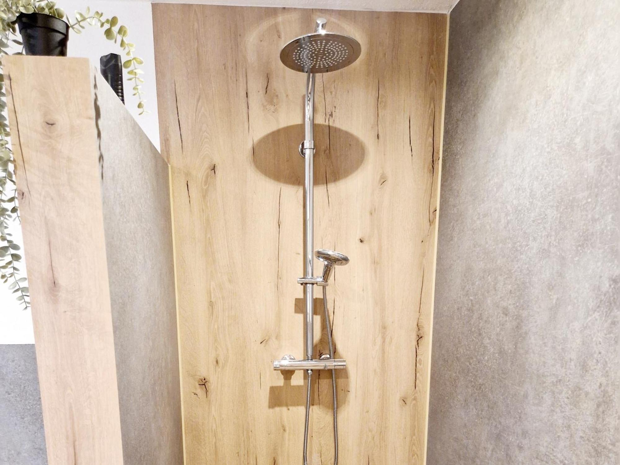 Ferienhaus Am Hohen Turm In Sulzfeld Am Main Eksteriør billede